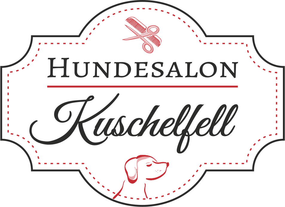 Hundesalon Kuschelfell